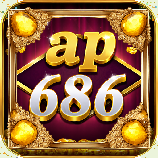 ap686 — galeri pratinjau - APK Resmi
