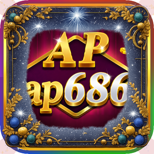 ap686 — galeri pratinjau Resmi APK